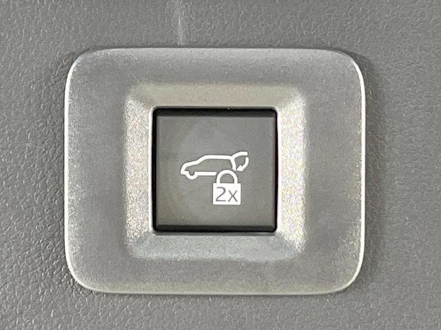 ヴェルファイアハイブリッド Z プレミア ガラスルーフ 両側電動ドア 後席モニター 純正14型ナビ 全周囲カメラ 衝突軽減 デジタルミラー レーダークルーズ 禁煙車 レザーシート シートエアコン リアシートエアコン パワーシート ドラレコ(44枚目)