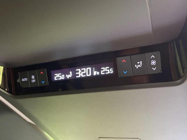 ヴェルファイアハイブリッド Z プレミア ガラスルーフ 両側電動ドア 後席モニター 純正14型ナビ 全周囲カメラ 衝突軽減 デジタルミラー レーダークルーズ 禁煙車 レザーシート シートエアコン リアシートエアコン パワーシート ドラレコ(46枚目)