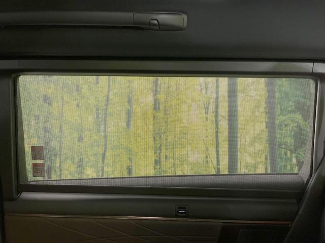 ヴェルファイアハイブリッド Z プレミア ガラスルーフ 両側電動ドア 後席モニター 純正14型ナビ 全周囲カメラ 衝突軽減 デジタルミラー レーダークルーズ 禁煙車 レザーシート シートエアコン リアシートエアコン パワーシート ドラレコ(47枚目)