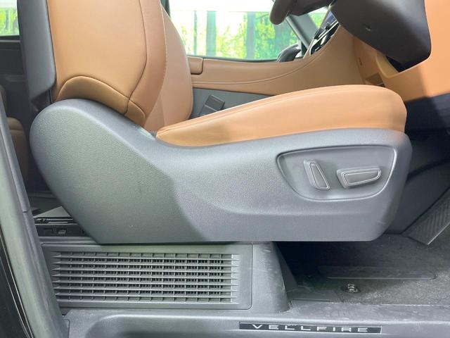 ヴェルファイアハイブリッド Z プレミア ガラスルーフ 両側電動ドア 後席モニター 純正14型ナビ 全周囲カメラ 衝突軽減 デジタルミラー レーダークルーズ 禁煙車 レザーシート シートエアコン リアシートエアコン パワーシート ドラレコ(51枚目)