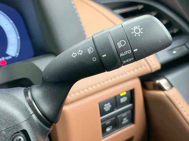 ヴェルファイアハイブリッド Z プレミア ガラスルーフ 両側電動ドア 後席モニター 純正14型ナビ 全周囲カメラ 衝突軽減 デジタルミラー レーダークルーズ 禁煙車 レザーシート シートエアコン リアシートエアコン パワーシート ドラレコ(53枚目)