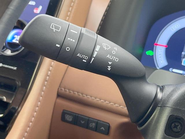 ヴェルファイアハイブリッド Z プレミア ガラスルーフ 両側電動ドア 後席モニター 純正14型ナビ 全周囲カメラ 衝突軽減 デジタルミラー レーダークルーズ 禁煙車 レザーシート シートエアコン リアシートエアコン パワーシート ドラレコ(54枚目)