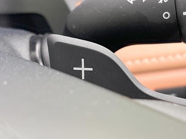 ヴェルファイアハイブリッド Z プレミア ガラスルーフ 両側電動ドア 後席モニター 純正14型ナビ 全周囲カメラ 衝突軽減 デジタルミラー レーダークルーズ 禁煙車 レザーシート シートエアコン リアシートエアコン パワーシート ドラレコ(55枚目)