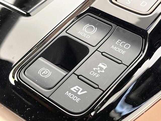 ヴェルファイアハイブリッド Z プレミア ガラスルーフ 両側電動ドア 後席モニター 純正14型ナビ 全周囲カメラ 衝突軽減 デジタルミラー レーダークルーズ 禁煙車 レザーシート シートエアコン リアシートエアコン パワーシート ドラレコ(59枚目)