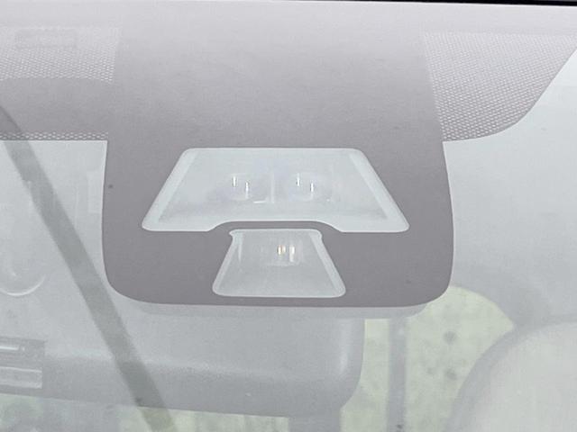 デイズ J SDナビ 衝突軽減システム 禁煙車 ETC Bluetooth CD DVD再生 地デジ エアコン 電動格納ミラー ヘッドライトレベライザー パワーウィンドウ 盗難防止システム(4枚目)