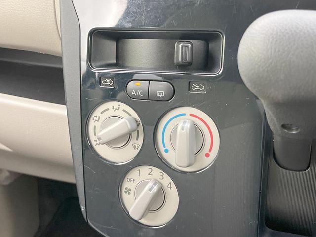 デイズ J SDナビ 衝突軽減システム 禁煙車 ETC Bluetooth CD DVD再生 地デジ エアコン 電動格納ミラー ヘッドライトレベライザー パワーウィンドウ 盗難防止システム(6枚目)