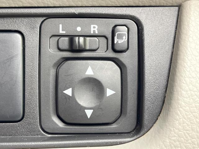 デイズ J SDナビ 衝突軽減システム 禁煙車 ETC Bluetooth CD DVD再生 地デジ エアコン 電動格納ミラー ヘッドライトレベライザー パワーウィンドウ 盗難防止システム(7枚目)