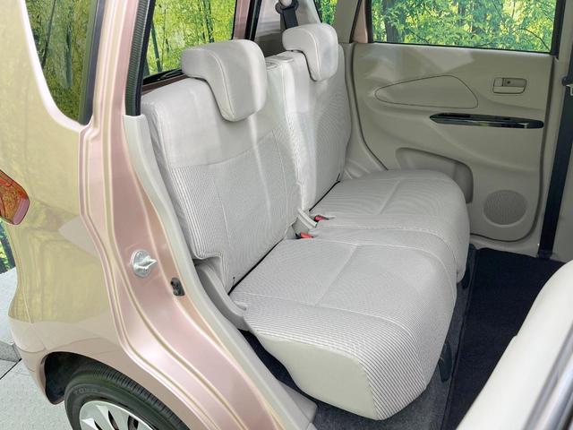 デイズ J SDナビ 衝突軽減システム 禁煙車 ETC Bluetooth CD DVD再生 地デジ エアコン 電動格納ミラー ヘッドライトレベライザー パワーウィンドウ 盗難防止システム(9枚目)