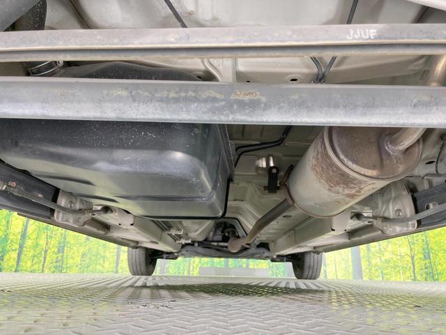 デイズ J SDナビ 衝突軽減システム 禁煙車 ETC Bluetooth CD DVD再生 地デジ エアコン 電動格納ミラー ヘッドライトレベライザー パワーウィンドウ 盗難防止システム(19枚目)