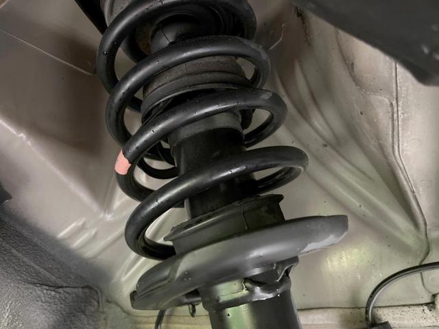 デイズ J SDナビ 衝突軽減システム 禁煙車 ETC Bluetooth CD DVD再生 地デジ エアコン 電動格納ミラー ヘッドライトレベライザー パワーウィンドウ 盗難防止システム(20枚目)