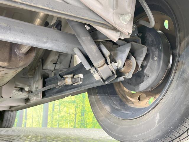 デイズ J SDナビ 衝突軽減システム 禁煙車 ETC Bluetooth CD DVD再生 地デジ エアコン 電動格納ミラー ヘッドライトレベライザー パワーウィンドウ 盗難防止システム(21枚目)