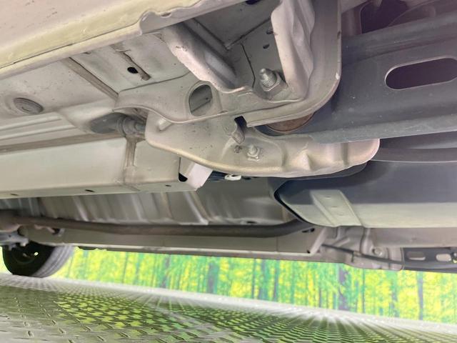 デイズ J SDナビ 衝突軽減システム 禁煙車 ETC Bluetooth CD DVD再生 地デジ エアコン 電動格納ミラー ヘッドライトレベライザー パワーウィンドウ 盗難防止システム(23枚目)