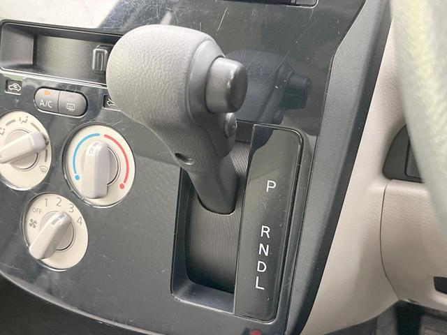 デイズ J SDナビ 衝突軽減システム 禁煙車 ETC Bluetooth CD DVD再生 地デジ エアコン 電動格納ミラー ヘッドライトレベライザー パワーウィンドウ 盗難防止システム(24枚目)