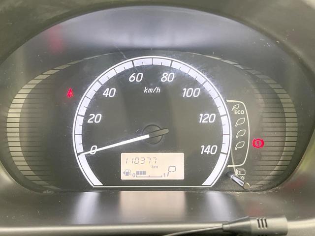 デイズ J SDナビ 衝突軽減システム 禁煙車 ETC Bluetooth CD DVD再生 地デジ エアコン 電動格納ミラー ヘッドライトレベライザー パワーウィンドウ 盗難防止システム(25枚目)