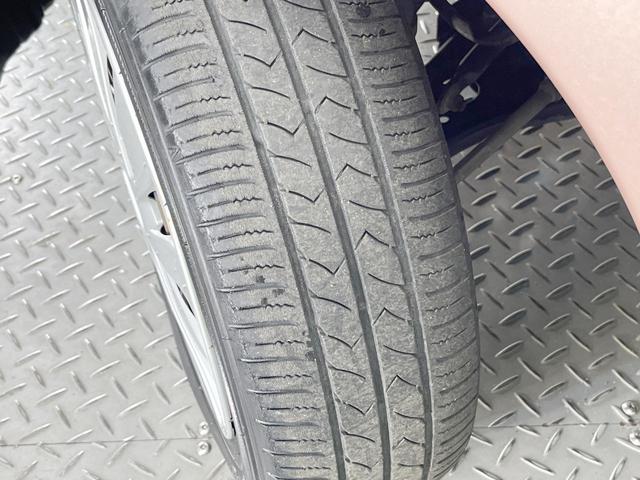 デイズ J SDナビ 衝突軽減システム 禁煙車 ETC Bluetooth CD DVD再生 地デジ エアコン 電動格納ミラー ヘッドライトレベライザー パワーウィンドウ 盗難防止システム(27枚目)