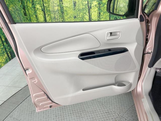 デイズ J SDナビ 衝突軽減システム 禁煙車 ETC Bluetooth CD DVD再生 地デジ エアコン 電動格納ミラー ヘッドライトレベライザー パワーウィンドウ 盗難防止システム(33枚目)