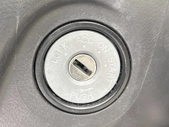 デイズ J SDナビ 衝突軽減システム 禁煙車 ETC Bluetooth CD DVD再生 地デジ エアコン 電動格納ミラー ヘッドライトレベライザー パワーウィンドウ 盗難防止システム(37枚目)