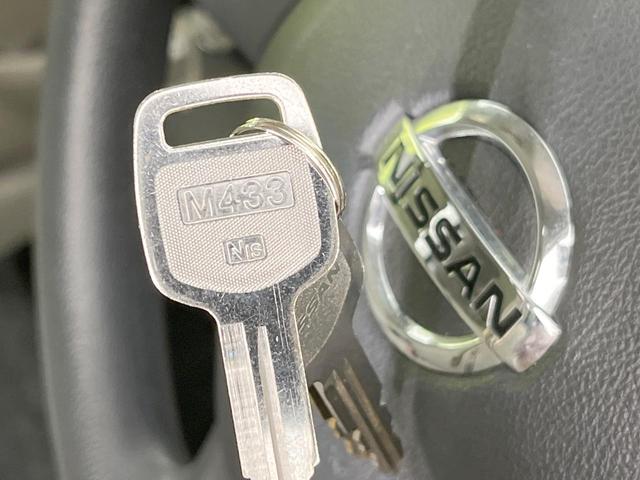 デイズ J SDナビ 衝突軽減システム 禁煙車 ETC Bluetooth CD DVD再生 地デジ エアコン 電動格納ミラー ヘッドライトレベライザー パワーウィンドウ 盗難防止システム(38枚目)