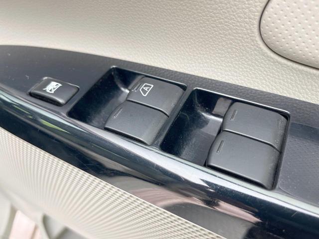 デイズ J SDナビ 衝突軽減システム 禁煙車 ETC Bluetooth CD DVD再生 地デジ エアコン 電動格納ミラー ヘッドライトレベライザー パワーウィンドウ 盗難防止システム(41枚目)