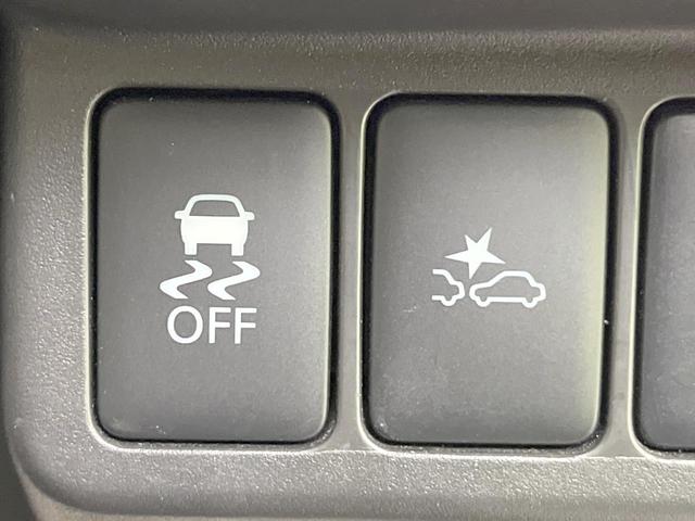 デイズ J SDナビ 衝突軽減システム 禁煙車 ETC Bluetooth CD DVD再生 地デジ エアコン 電動格納ミラー ヘッドライトレベライザー パワーウィンドウ 盗難防止システム(43枚目)