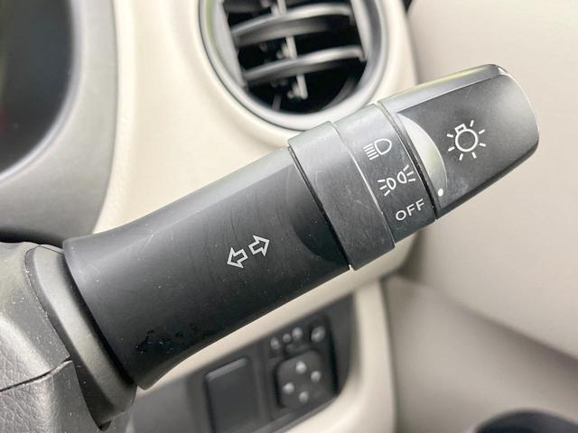 デイズ J SDナビ 衝突軽減システム 禁煙車 ETC Bluetooth CD DVD再生 地デジ エアコン 電動格納ミラー ヘッドライトレベライザー パワーウィンドウ 盗難防止システム(45枚目)