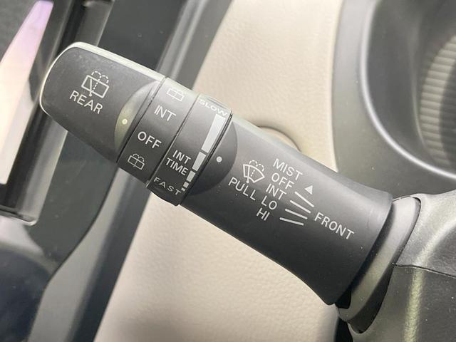 デイズ J SDナビ 衝突軽減システム 禁煙車 ETC Bluetooth CD DVD再生 地デジ エアコン 電動格納ミラー ヘッドライトレベライザー パワーウィンドウ 盗難防止システム(46枚目)