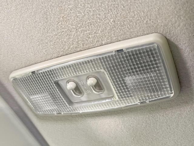 デイズ J SDナビ 衝突軽減システム 禁煙車 ETC Bluetooth CD DVD再生 地デジ エアコン 電動格納ミラー ヘッドライトレベライザー パワーウィンドウ 盗難防止システム(49枚目)