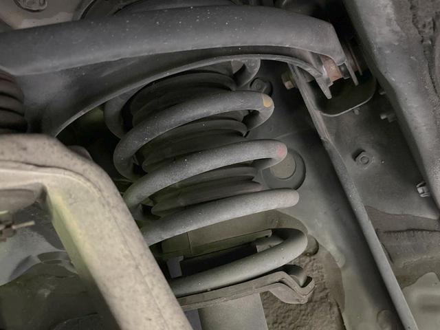 クラウン 2.5ロイヤルサルーン アニバーサリーED 純正ナビ バックカメラ 禁煙車 レザーシート シートクーラー シートヒーター スマートキー HIDヘッドライト ETC クルコン オートライト デュアルエアコン 純正17インチアルミ CD フルセグ(20枚目)