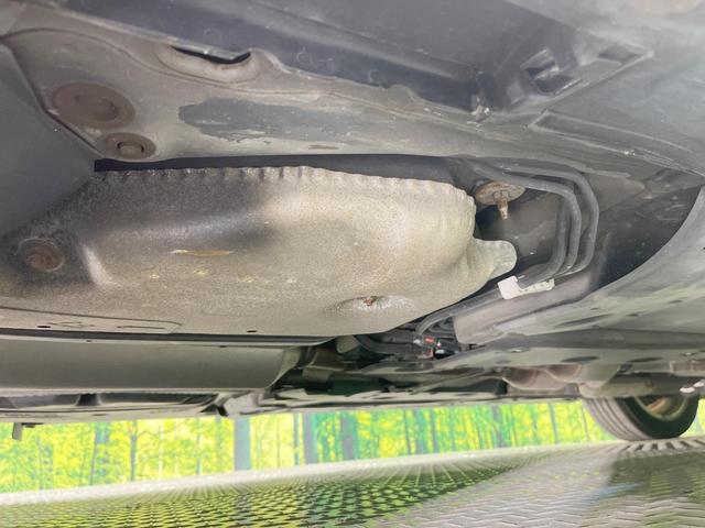 クラウン 2.5ロイヤルサルーン アニバーサリーED 純正ナビ バックカメラ 禁煙車 レザーシート シートクーラー シートヒーター スマートキー HIDヘッドライト ETC クルコン オートライト デュアルエアコン 純正17インチアルミ CD フルセグ(21枚目)