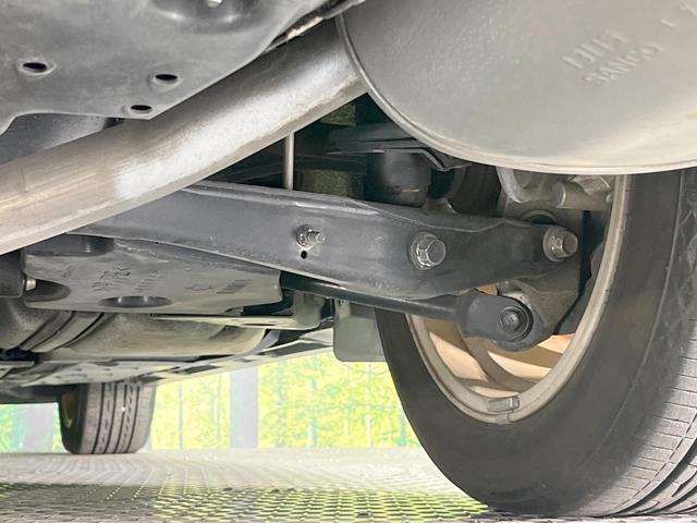 クラウン 2.5ロイヤルサルーン アニバーサリーED 純正ナビ バックカメラ 禁煙車 レザーシート シートクーラー シートヒーター スマートキー HIDヘッドライト ETC クルコン オートライト デュアルエアコン 純正17インチアルミ CD フルセグ(22枚目)