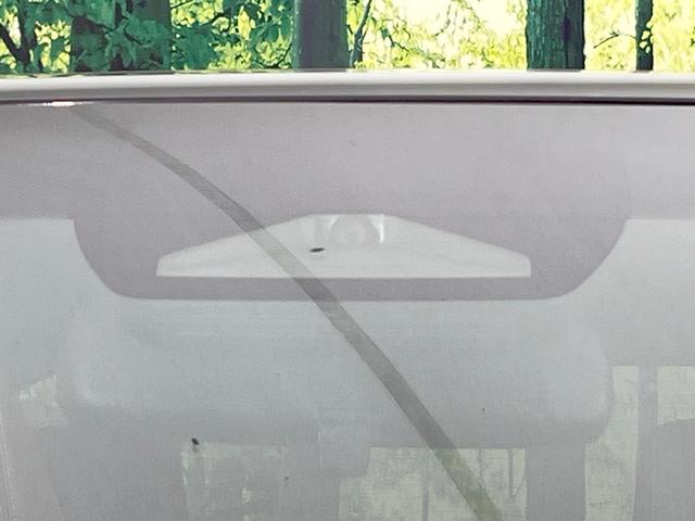 ヤリスクロス Z アドベンチャー 全周囲カメラ セーフティセンス レーダークルーズ 禁煙車 パワーシート ドラレコ コーナーセンサー スマートキー LEDヘッド ルーフレール ETC2.0 オートハイビーム 車線逸脱警報(3枚目)