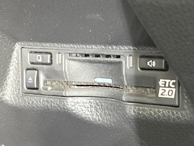 ヤリスクロス Z アドベンチャー 全周囲カメラ セーフティセンス レーダークルーズ 禁煙車 パワーシート ドラレコ コーナーセンサー スマートキー LEDヘッド ルーフレール ETC2.0 オートハイビーム 車線逸脱警報(7枚目)