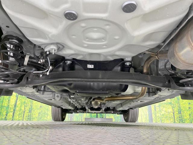 ヤリスクロス Z アドベンチャー 全周囲カメラ セーフティセンス レーダークルーズ 禁煙車 パワーシート ドラレコ コーナーセンサー スマートキー LEDヘッド ルーフレール ETC2.0 オートハイビーム 車線逸脱警報(19枚目)