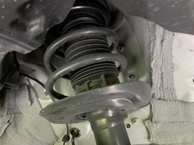 ヤリスクロス Z アドベンチャー 全周囲カメラ セーフティセンス レーダークルーズ 禁煙車 パワーシート ドラレコ コーナーセンサー スマートキー LEDヘッド ルーフレール ETC2.0 オートハイビーム 車線逸脱警報(20枚目)