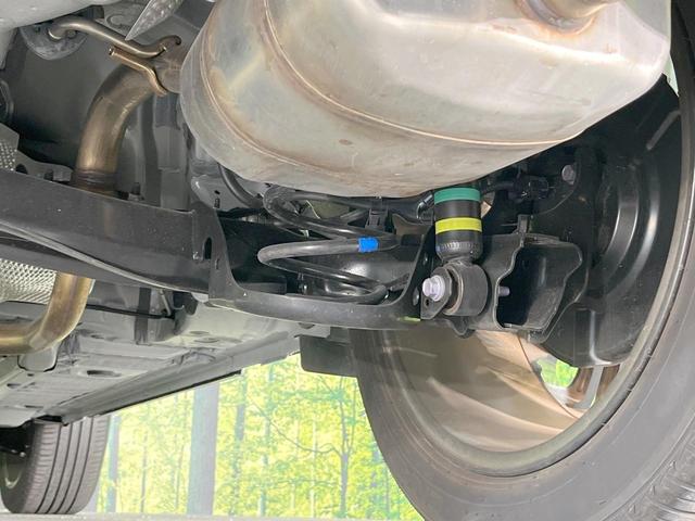 ヤリスクロス Z アドベンチャー 全周囲カメラ セーフティセンス レーダークルーズ 禁煙車 パワーシート ドラレコ コーナーセンサー スマートキー LEDヘッド ルーフレール ETC2.0 オートハイビーム 車線逸脱警報(21枚目)