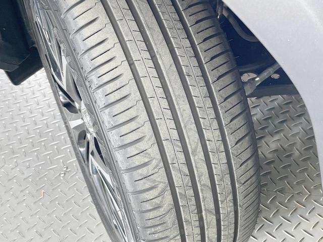 ヤリスクロス Z アドベンチャー 全周囲カメラ セーフティセンス レーダークルーズ 禁煙車 パワーシート ドラレコ コーナーセンサー スマートキー LEDヘッド ルーフレール ETC2.0 オートハイビーム 車線逸脱警報(23枚目)