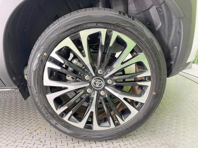 ヤリスクロス Z アドベンチャー 全周囲カメラ セーフティセンス レーダークルーズ 禁煙車 パワーシート ドラレコ コーナーセンサー スマートキー LEDヘッド ルーフレール ETC2.0 オートハイビーム 車線逸脱警報(24枚目)