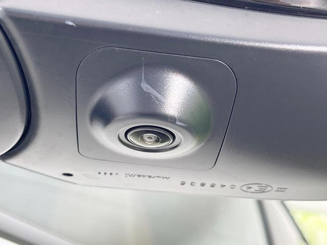 ヤリスクロス Z アドベンチャー 全周囲カメラ セーフティセンス レーダークルーズ 禁煙車 パワーシート ドラレコ コーナーセンサー スマートキー LEDヘッド ルーフレール ETC2.0 オートハイビーム 車線逸脱警報(26枚目)