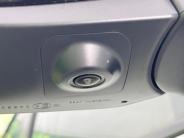 ヤリスクロス Z アドベンチャー 全周囲カメラ セーフティセンス レーダークルーズ 禁煙車 パワーシート ドラレコ コーナーセンサー スマートキー LEDヘッド ルーフレール ETC2.0 オートハイビーム 車線逸脱警報(27枚目)