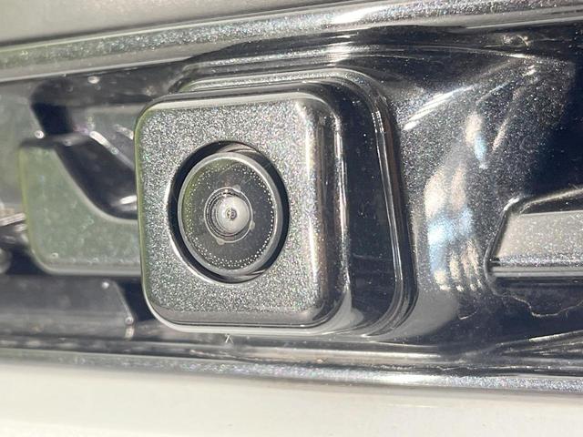 ヤリスクロス Z アドベンチャー 全周囲カメラ セーフティセンス レーダークルーズ 禁煙車 パワーシート ドラレコ コーナーセンサー スマートキー LEDヘッド ルーフレール ETC2.0 オートハイビーム 車線逸脱警報(28枚目)