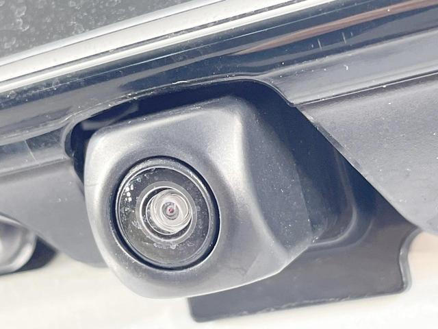 ヤリスクロス Z アドベンチャー 全周囲カメラ セーフティセンス レーダークルーズ 禁煙車 パワーシート ドラレコ コーナーセンサー スマートキー LEDヘッド ルーフレール ETC2.0 オートハイビーム 車線逸脱警報(29枚目)