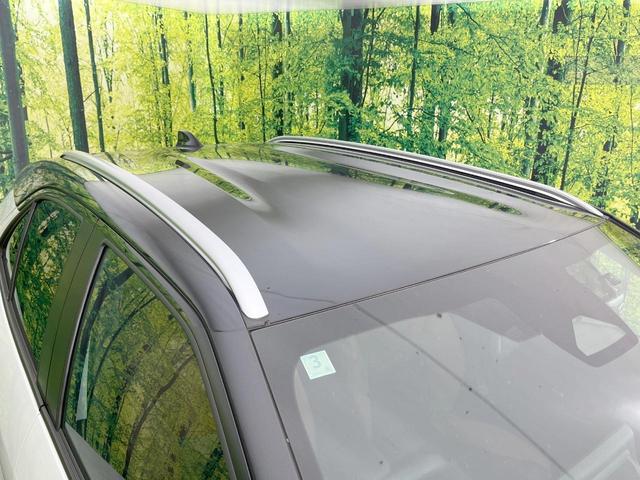 ヤリスクロス Z アドベンチャー 全周囲カメラ セーフティセンス レーダークルーズ 禁煙車 パワーシート ドラレコ コーナーセンサー スマートキー LEDヘッド ルーフレール ETC2.0 オートハイビーム 車線逸脱警報(30枚目)