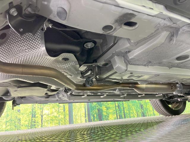 ヤリスクロス Z アドベンチャー 全周囲カメラ セーフティセンス レーダークルーズ 禁煙車 パワーシート ドラレコ コーナーセンサー スマートキー LEDヘッド ルーフレール ETC2.0 オートハイビーム 車線逸脱警報(35枚目)