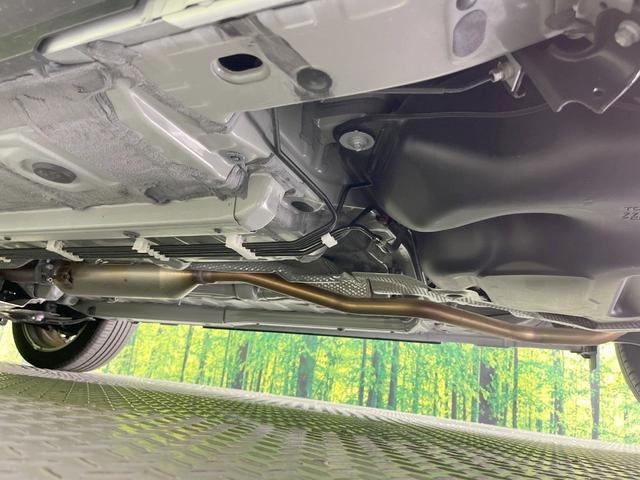 ヤリスクロス Z アドベンチャー 全周囲カメラ セーフティセンス レーダークルーズ 禁煙車 パワーシート ドラレコ コーナーセンサー スマートキー LEDヘッド ルーフレール ETC2.0 オートハイビーム 車線逸脱警報(36枚目)