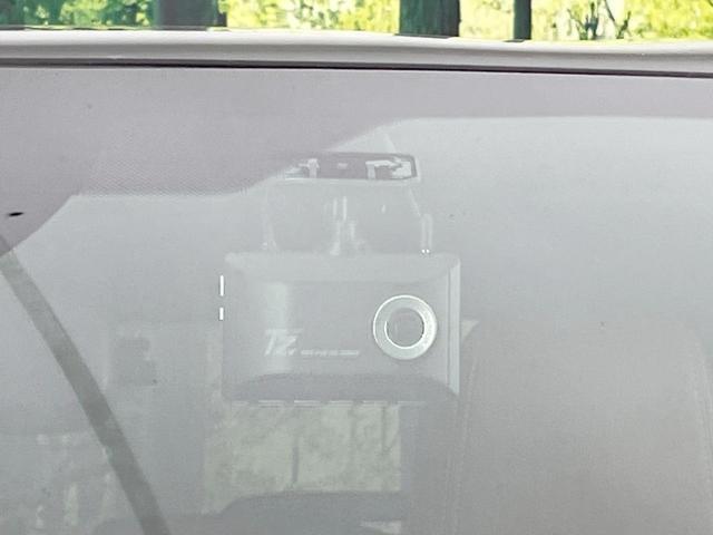 ヤリスクロス Z アドベンチャー 全周囲カメラ セーフティセンス レーダークルーズ 禁煙車 パワーシート ドラレコ コーナーセンサー スマートキー LEDヘッド ルーフレール ETC2.0 オートハイビーム 車線逸脱警報(43枚目)