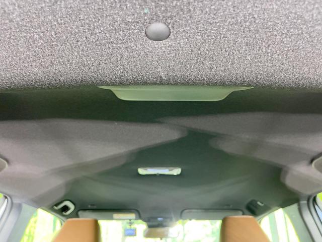 ヤリスクロス Z アドベンチャー 全周囲カメラ セーフティセンス レーダークルーズ 禁煙車 パワーシート ドラレコ コーナーセンサー スマートキー LEDヘッド ルーフレール ETC2.0 オートハイビーム 車線逸脱警報(44枚目)