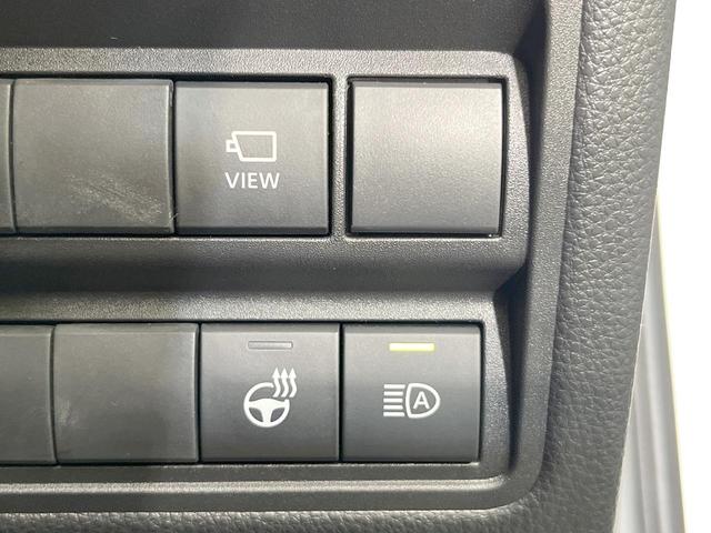 ヤリスクロス Z アドベンチャー 全周囲カメラ セーフティセンス レーダークルーズ 禁煙車 パワーシート ドラレコ コーナーセンサー スマートキー LEDヘッド ルーフレール ETC2.0 オートハイビーム 車線逸脱警報(47枚目)