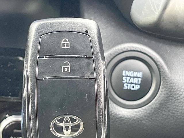 ヤリスクロス Z アドベンチャー 全周囲カメラ セーフティセンス レーダークルーズ 禁煙車 パワーシート ドラレコ コーナーセンサー スマートキー LEDヘッド ルーフレール ETC2.0 オートハイビーム 車線逸脱警報(49枚目)