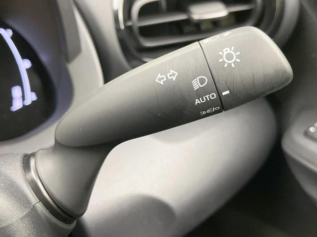 ヤリスクロス Z アドベンチャー 全周囲カメラ セーフティセンス レーダークルーズ 禁煙車 パワーシート ドラレコ コーナーセンサー スマートキー LEDヘッド ルーフレール ETC2.0 オートハイビーム 車線逸脱警報(51枚目)