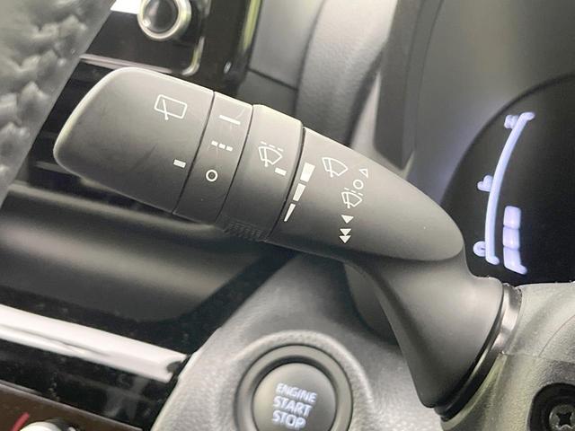 ヤリスクロス Z アドベンチャー 全周囲カメラ セーフティセンス レーダークルーズ 禁煙車 パワーシート ドラレコ コーナーセンサー スマートキー LEDヘッド ルーフレール ETC2.0 オートハイビーム 車線逸脱警報(52枚目)